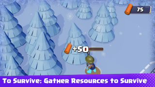 Download Build Master: Bridge Race Strategi untuk Android tangkapan layar 3