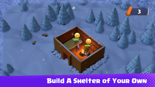 Download Build Master: Bridge Race Strategi untuk Android tangkapan layar 4