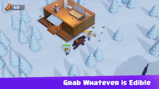 Download Build Master: Bridge Race Strategi untuk Android tangkapan layar 5