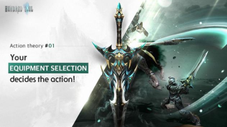 Download Hundred Soul Game aksi untuk Android tangkapan layar 3