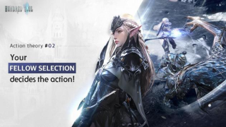 Download Hundred Soul Game aksi untuk Android tangkapan layar 4