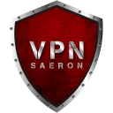 Download  Saeron Vpn