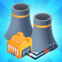 Download  Factory World: Connect Map