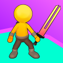 Download  My clone army: me, myself & I