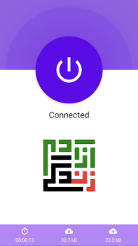 Download ForVPN - Fast and Secure VPN Alat untuk Android tangkapan layar 2