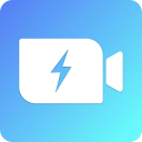 Download  Fly Net & live video proxy