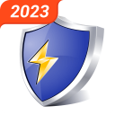Download  Fancy Security & Antivirus