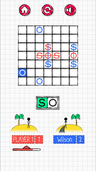 Download Pastimes - 30 Mini Games Trivia untuk Android tangkapan layar 2