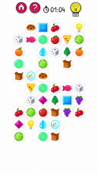 Download Pastimes - 30 Mini Games Trivia untuk Android tangkapan layar 3