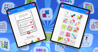 Download Pastimes - 30 Mini Games Trivia untuk Android tangkapan layar 6