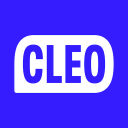 Download  Cleo: Budget & Cash Advance