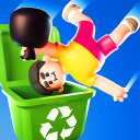 Download  Lazy Jump