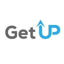 Download  Get Up