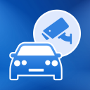 Download  Radar Map, Radar Detector, HUD