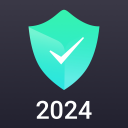 Download  Touch VPN - Stable &Security