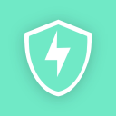 Download  FastVPN - Secure & Fast VPN