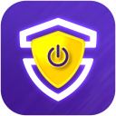 Download  vpngate - freevpn