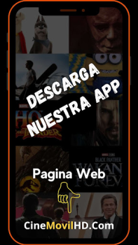 Download Ver El Señor de los Cielos 8 Hiburan untuk Android tangkapan layar 2