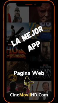 Download Ver El Señor de los Cielos 8 Hiburan untuk Android tangkapan layar 3