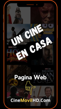Download Ver El Señor de los Cielos 8 Hiburan untuk Android tangkapan layar 5