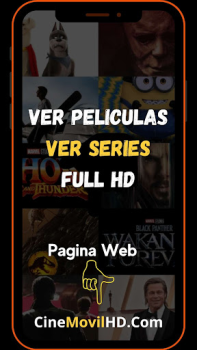 Download Ver El Señor de los Cielos 8 Hiburan untuk Android tangkapan layar 7