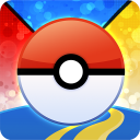 Download  Pokémon GO