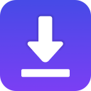 Download  Video Downloader