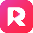 Download  ReelShort - Stream Drama & TV