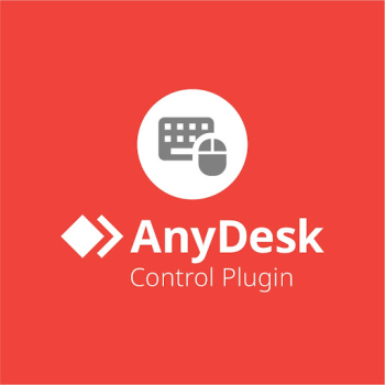 Download AnyDesk plugin ad1 Bisnis untuk Android tangkapan layar 6