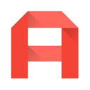 Download  AttaPoll - Paid Surveys