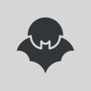 Download  HaloVPN: Fast Secure VPN Proxy