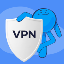 Download  Atlas VPN: secure & fast VPN