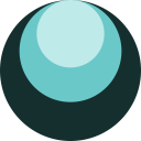 Download  Geph: free anti-blocking VPN