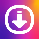 Download  Video Saver PRO+