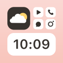 Download  Themify: Theme & Icon Changer