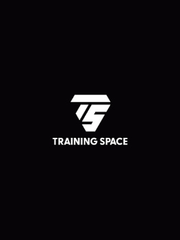 Download Training Space Kesehatan & Kebugaran untuk Android tangkapan layar 7