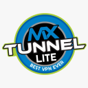 Download  MX Tunnel Lite - Super Fast