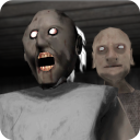 Download  Granny: Chapter Two