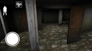 Download Granny: Chapter Two Arkade untuk Android tangkapan layar 2