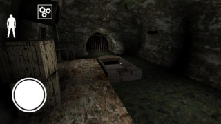 Download Granny: Chapter Two Arkade untuk Android tangkapan layar 3