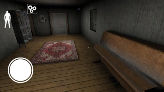Download Granny: Chapter Two Arkade untuk Android tangkapan layar 4