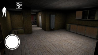 Download Granny: Chapter Two Arkade untuk Android tangkapan layar 5