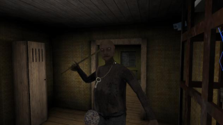 Download Granny: Chapter Two Arkade untuk Android tangkapan layar 6