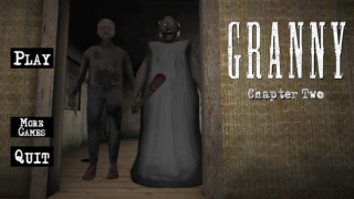 Download Granny: Chapter Two Arkade untuk Android tangkapan layar 7
