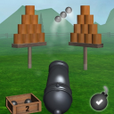 Download  Cannon Ball 3D Ball blast 2023