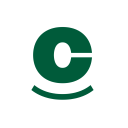 Download  Клиника СОВА