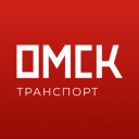 Download  Омск транспорт