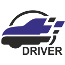 Download  Пегас Driver — работа в такси