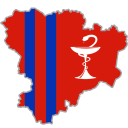 Download  Регистратура34