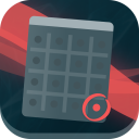 Download  ТАБАКЕТТЕ